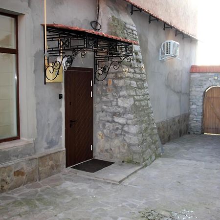 Historical Old City Apartament, Старе Місто , 2 Спальні, Балкон-Тераса, 85 Кв М カームヤネツィ・ポジーリシクィイ エクステリア 写真