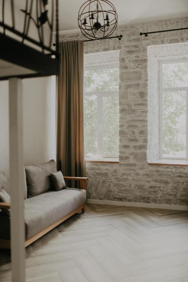Historical Old City Apartament, Старе Місто , 2 Спальні, Балкон-Тераса, 85 Кв М カームヤネツィ・ポジーリシクィイ エクステリア 写真