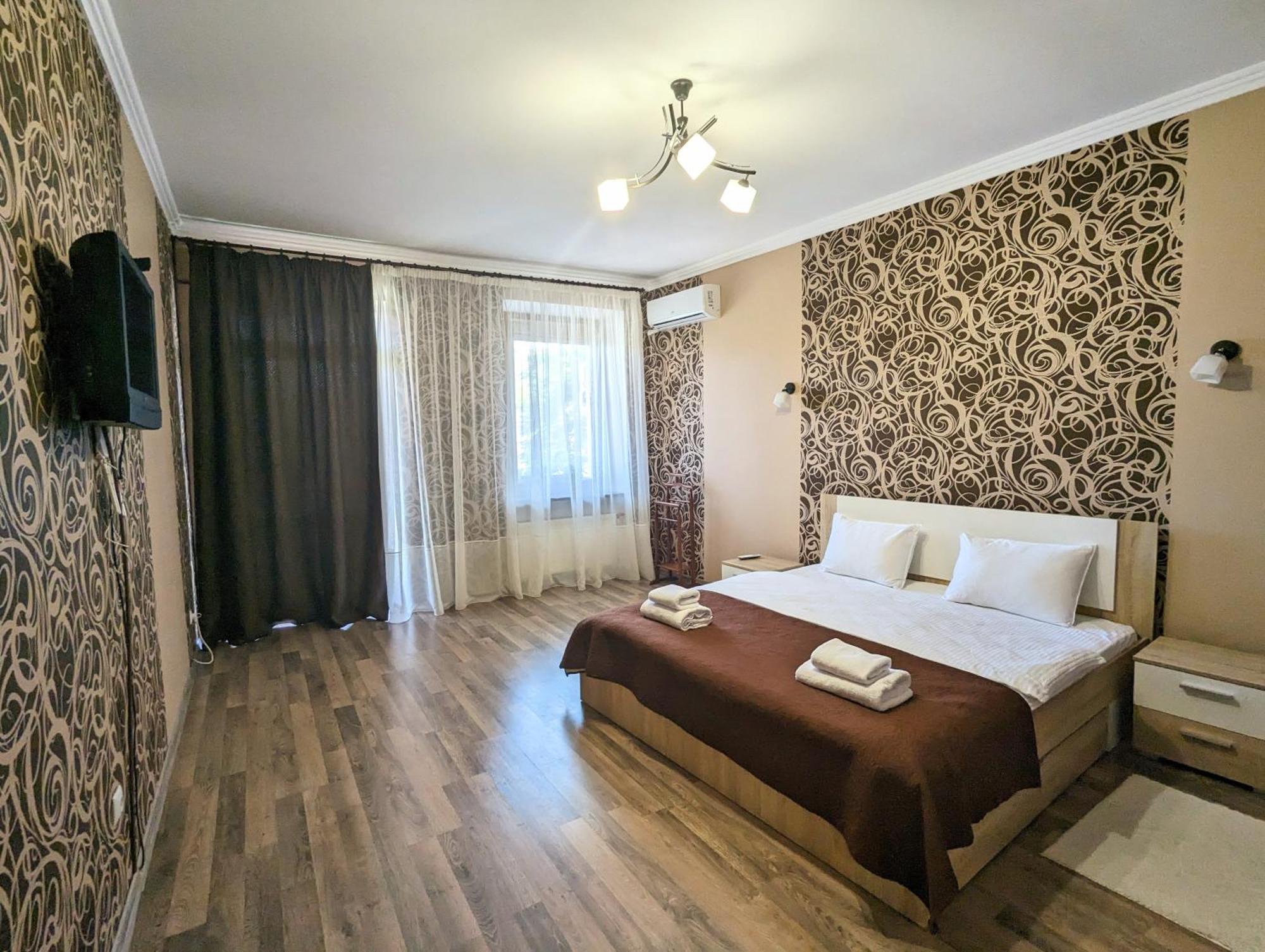Historical Old City Apartament, Старе Місто , 2 Спальні, Балкон-Тераса, 85 Кв М カームヤネツィ・ポジーリシクィイ エクステリア 写真